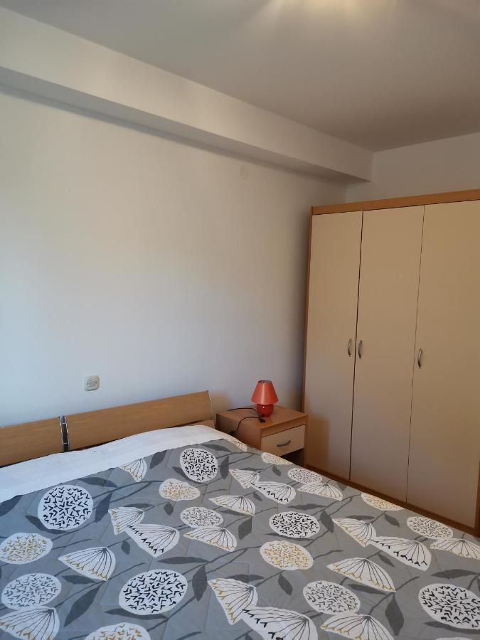 Apartman Marijeta Mošćenička Draga 외부 사진